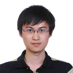 Xingsheng Luan