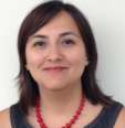 Romina Reyes