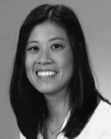 Lily Chang