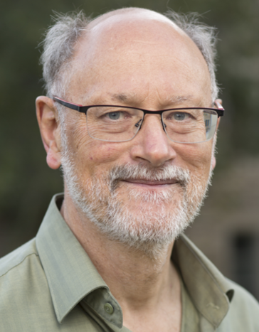 Wolfgang Walz