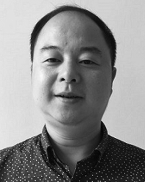 Qing Tian