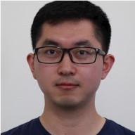 Tianjian Meng