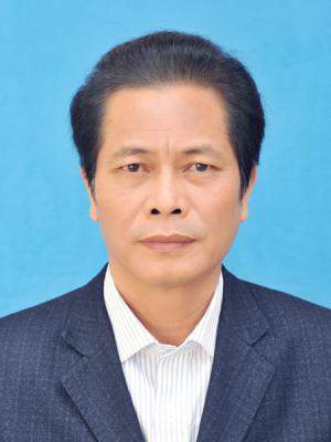 Huasun Huang