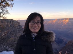 Lingjing Jiang