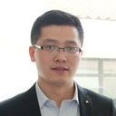 Jinpeng Wang