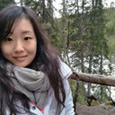Shuying Zhang