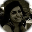 Flavia Chein