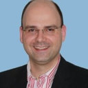 Wolfgang Kampichler