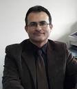 Mehmet Sincik