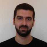 Nikolaos Nodarakis
