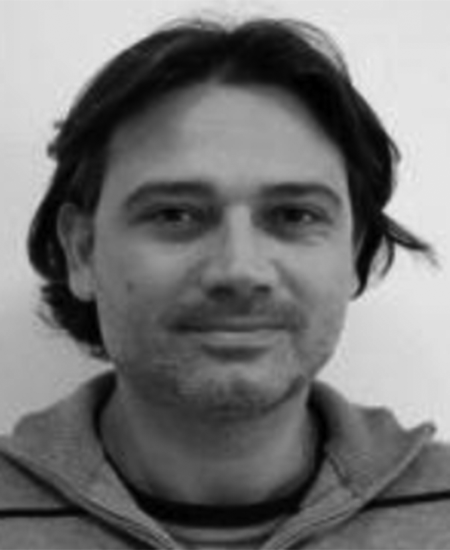 Fabrizio Piergentili