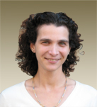 Karine Nahon