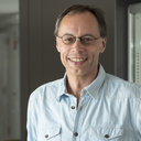 Mario Amacker