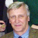 Andrey V. Stepanov