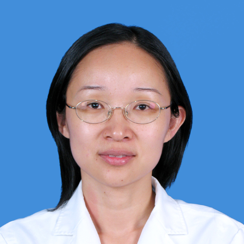 Haiying Liang
