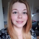Sofie Askjaer Hass