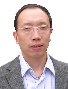 Ruixuan Li