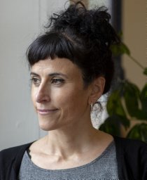 marta venceslao
