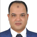 Abdel-Ghaffar Ismail Fayed