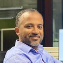 Dawit Girma Tekleyohans