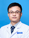 Dingyan Zhao