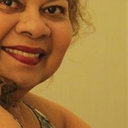 Maria De Lourdes Pinheiro Ruivo