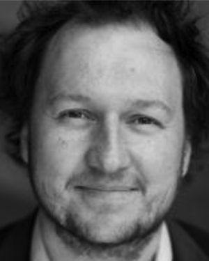 Philip Marzahn