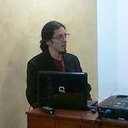 Mateo Penaherrera-Aguirre