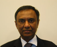 Saman Warnakulasuriya