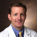 Daniel Stinner