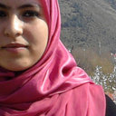 Shaista Afreen