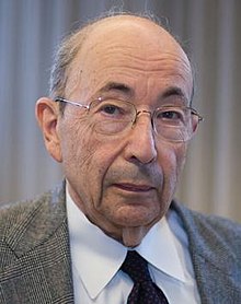 Howard Green