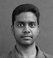 C.V. Navin