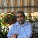 Giovanni Bertalot