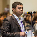 Md Mahmudul Hasan