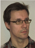 Olli Piirainen