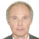 O. A. Sinyugin