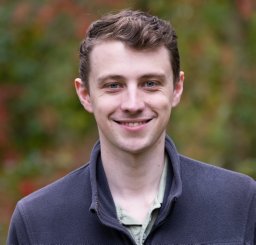 Tim Fulton