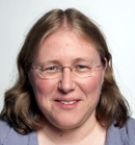 Laurie Jean Ozelius