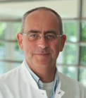 Marcel Stokkel