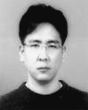 Sang Yong Park