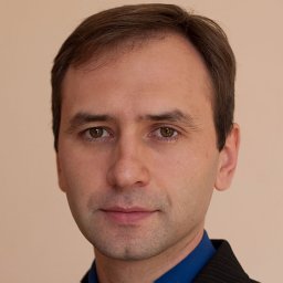 Andrii Martynenko