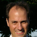 Fabien Onimus