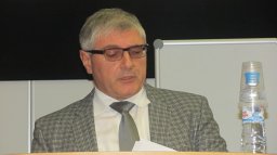 Alexander F. Filippov