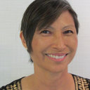 Tiffany Chow