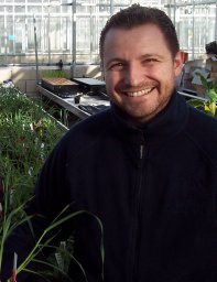 Bulgarelli Davide