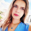 Marina Jovanovic