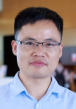 Chuanting Zhang