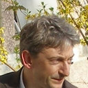 Herve Delacroix