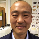 Pengjun Xu
